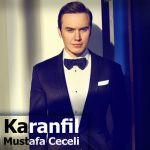 Mustafa Ceceli Karanfil